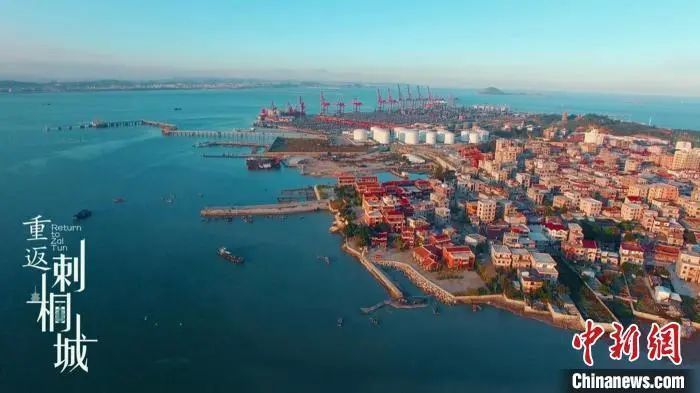 安庆市国家历史文化名城名单,西安历史文化名城保护规划