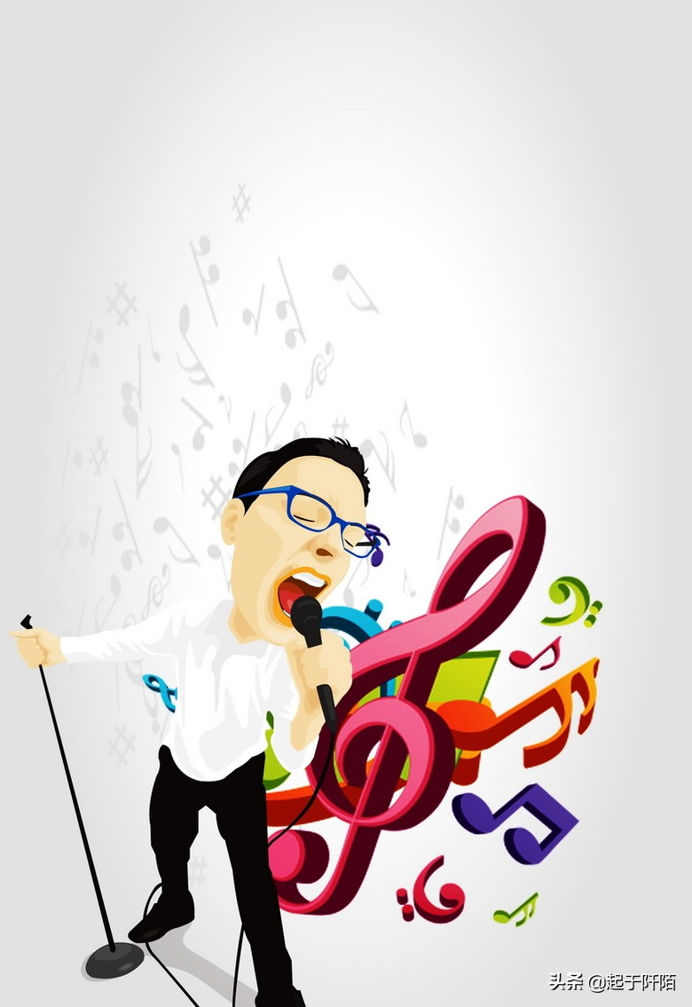 日本现在的真实现状地图,日本近期真实画面