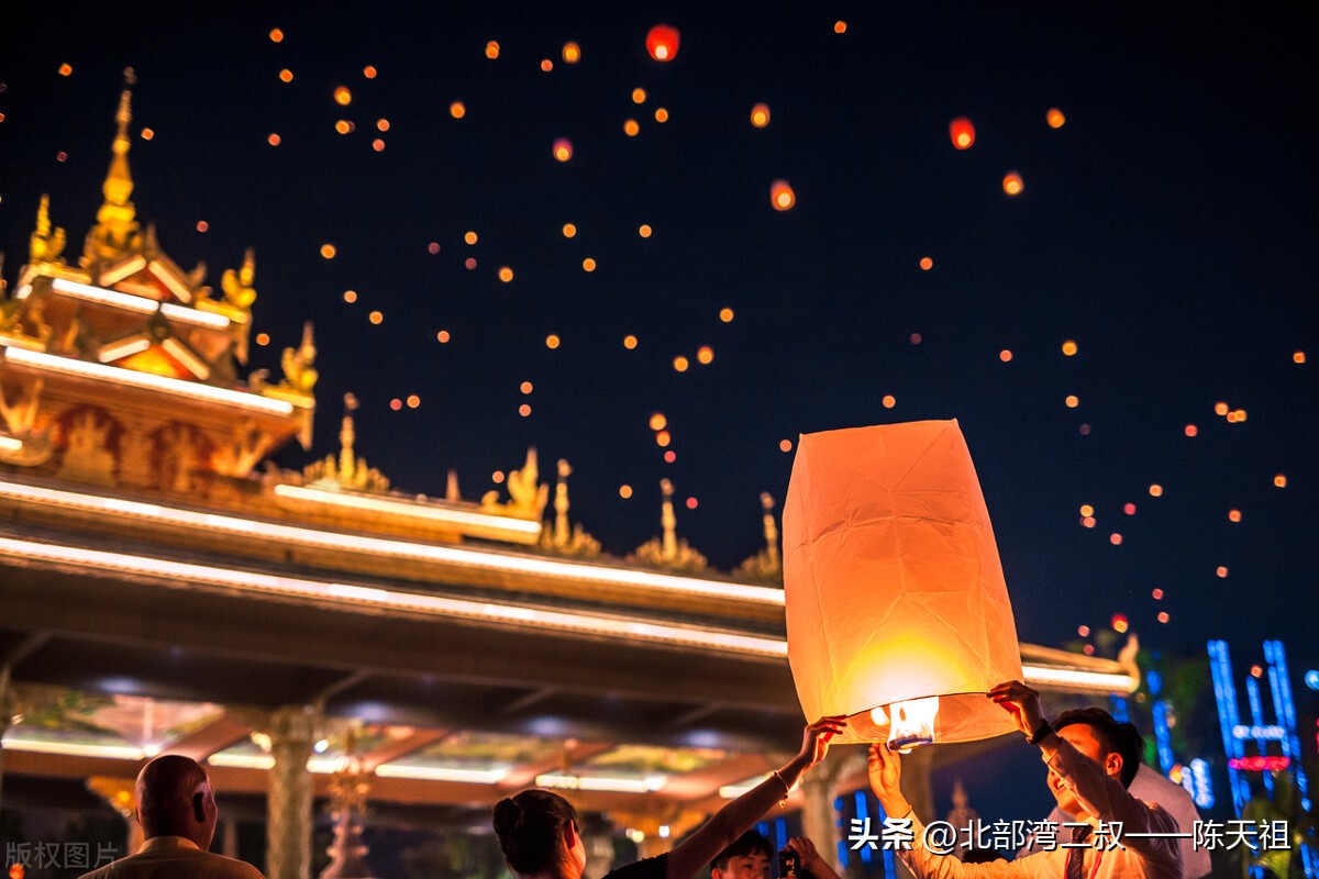 发扬斗争精神斗争本领,发扬斗争精神敢于坚持原则