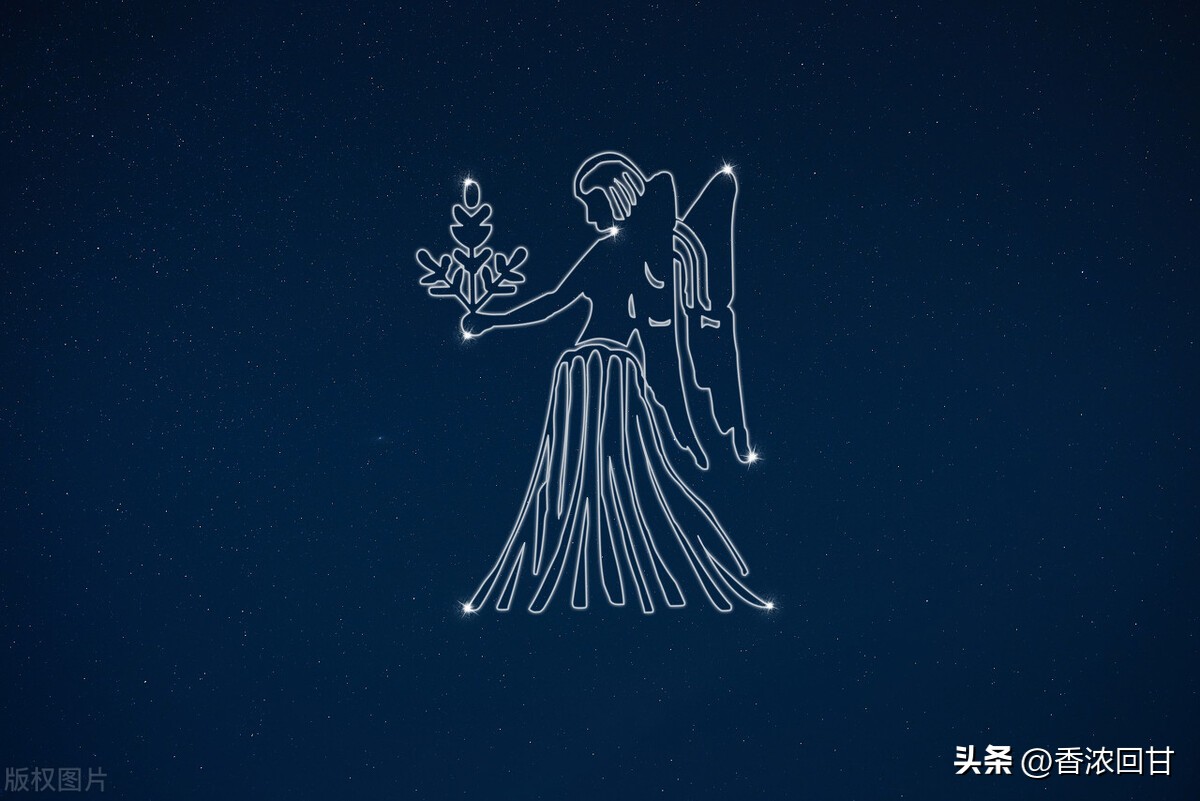 天蝎座和摩羯座真的能走在一起吗,摩羯座是不是对天蝎座很有吸引力