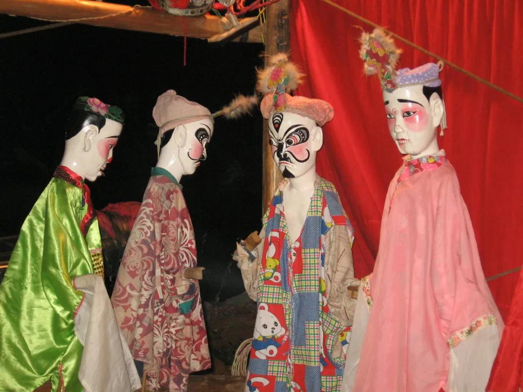 茂名60年来引进最大的项目,高州市未来重大投资项目