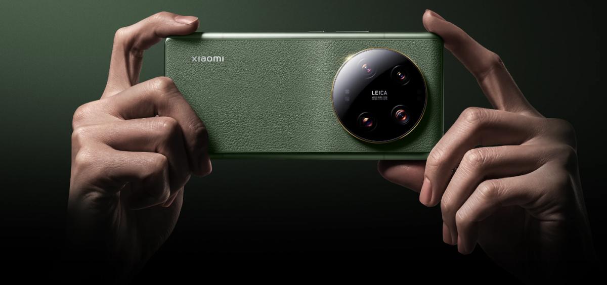 苹果手机公认拍照最好最清晰对比,国产手机拍照真的比不上iphone吗