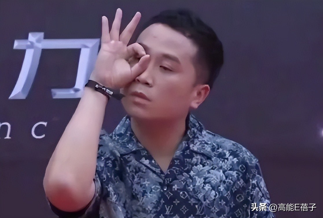 权志龙出圈神图,权志龙卡点两段