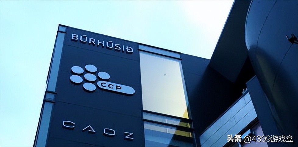 哪个游戏的捏脸功能最强大,捏脸系统在哪款游戏里