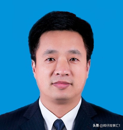 湖北省黄石市市委书记市长名单,黄石市市委书记市长
