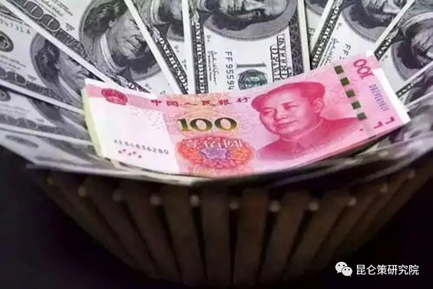 张志敏是什么事件,张志敏事件