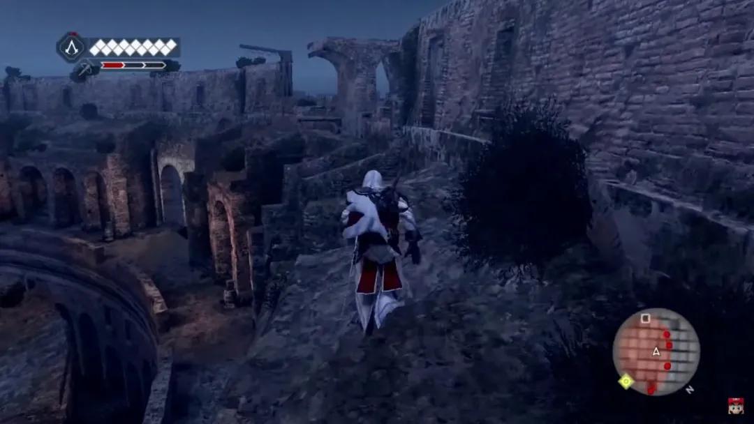 喷三dlc预告,王炸炸炸3d怎么更新到最新版本