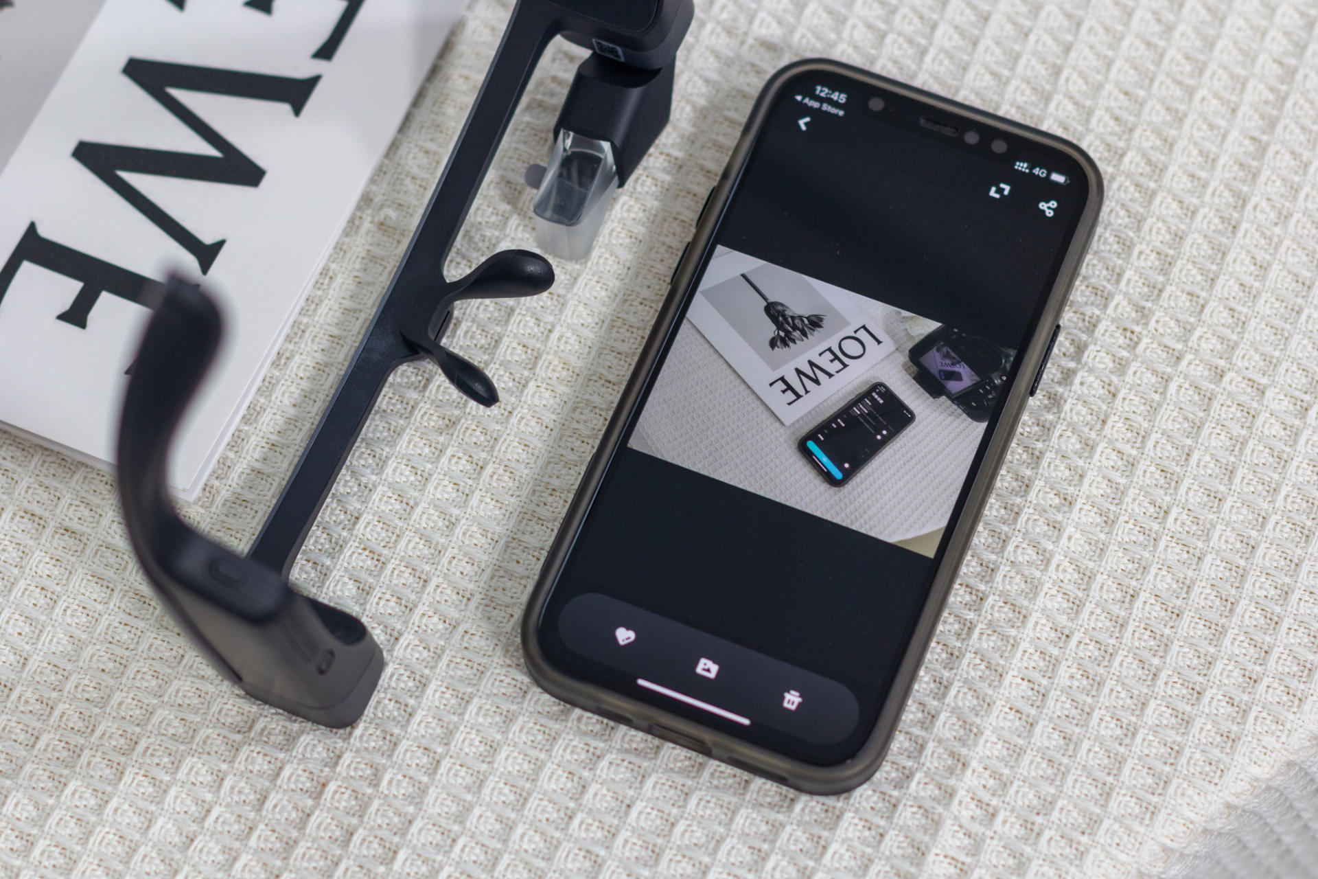 记录儿子第一次足球比赛,记录儿子第一次篮球比赛