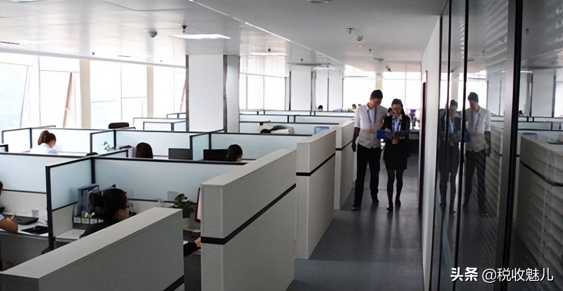 股权转让个人所得税税收风险,个人股权转让流程详细步骤