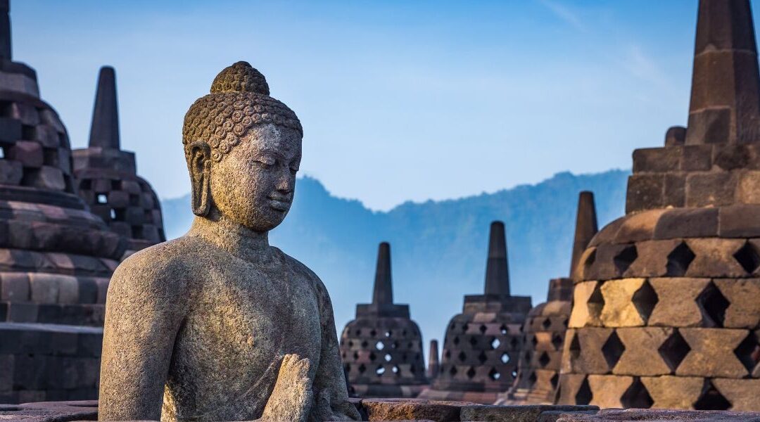 一千万印尼币等于多少人民币,一百万印尼盾等于多少rmb