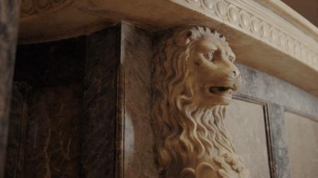 星巴克比普通的咖啡都好吗,星巴克好饮的咖啡