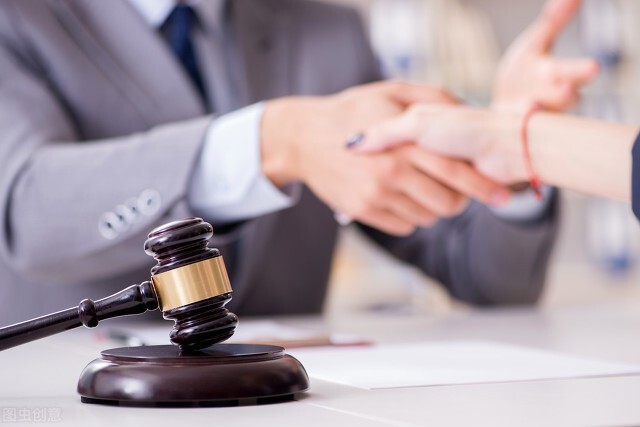 华东政法大学法学很强，但未成为“双一流”院校，为什么？