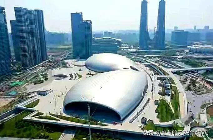 cba浙江稠州金租输给了谁,cba浙江稠州金租vs北京首钢