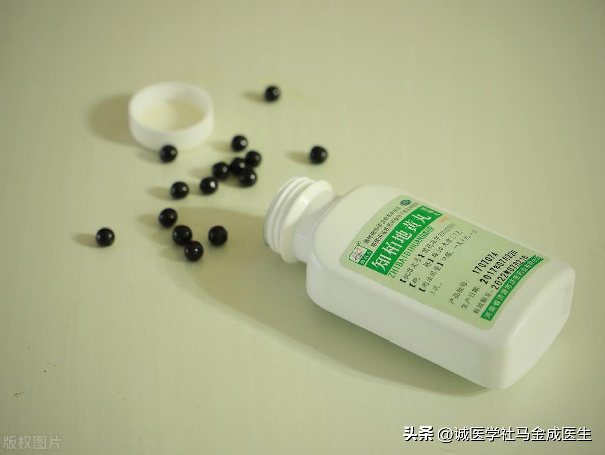 夏天汗出得多怎么补,夏季出汗多是排毒还是体质虚