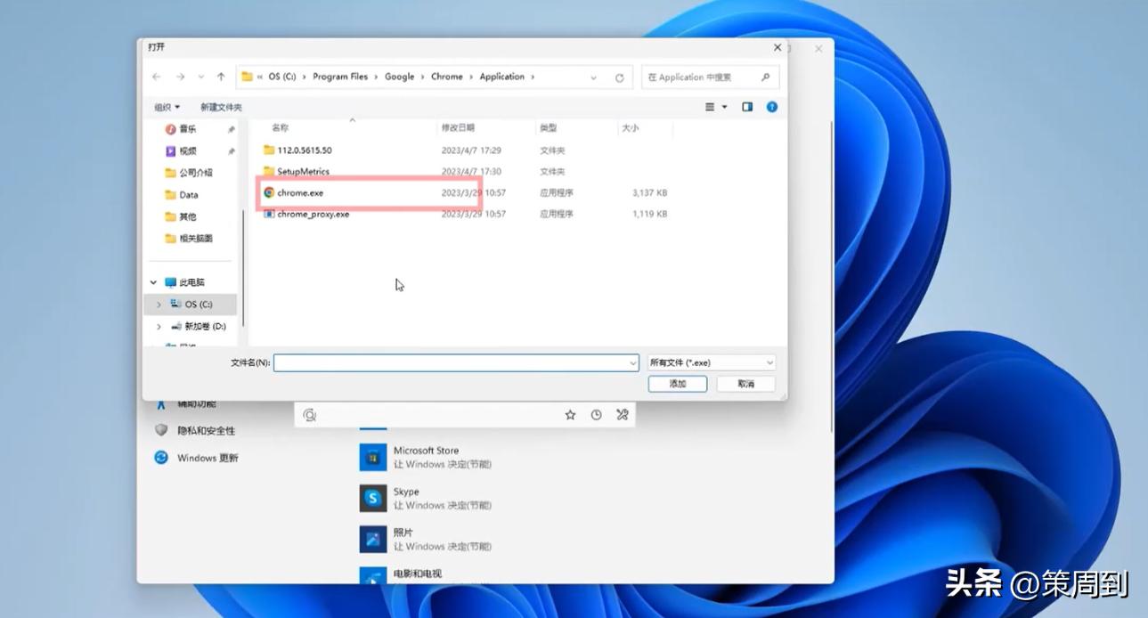 如何调用独立显卡,怎样使用独立显卡高清接口