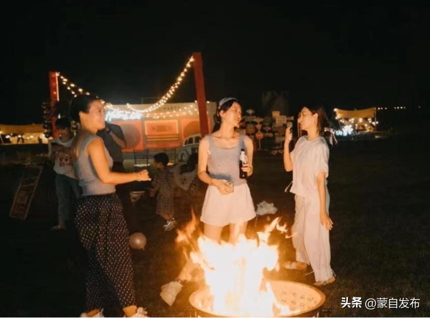 蒙自的风景真美,国庆节穿越时空的视频