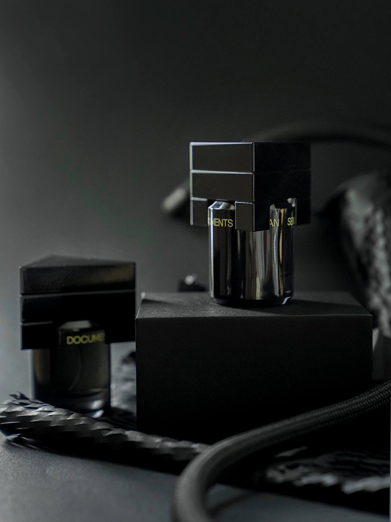 国产香水哪个牌子性价比高,国产香水和进口香水的区别