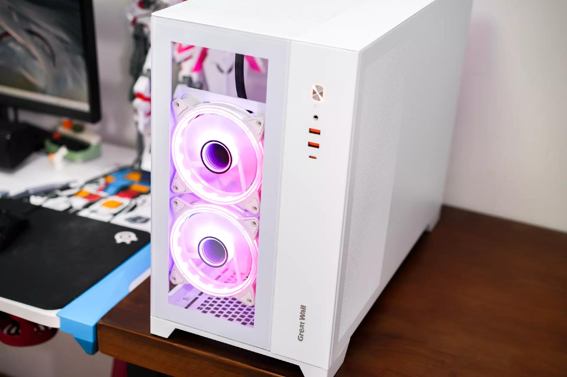 阿斯加特博拉琪ddr5内存,阿斯加特博拉琪ddr5选哪个频率