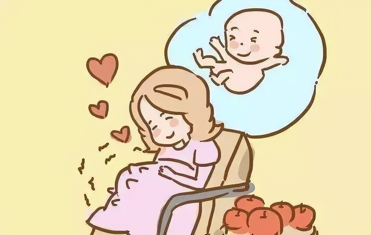 疫情孕产妇防护,疫情期间孕妈妈应该知道哪些事