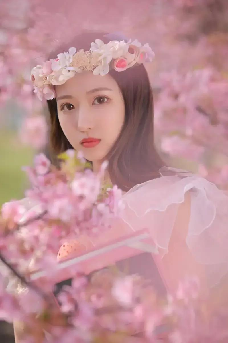 三月初三是仙家什么节日,阴历三月三是神仙节吗