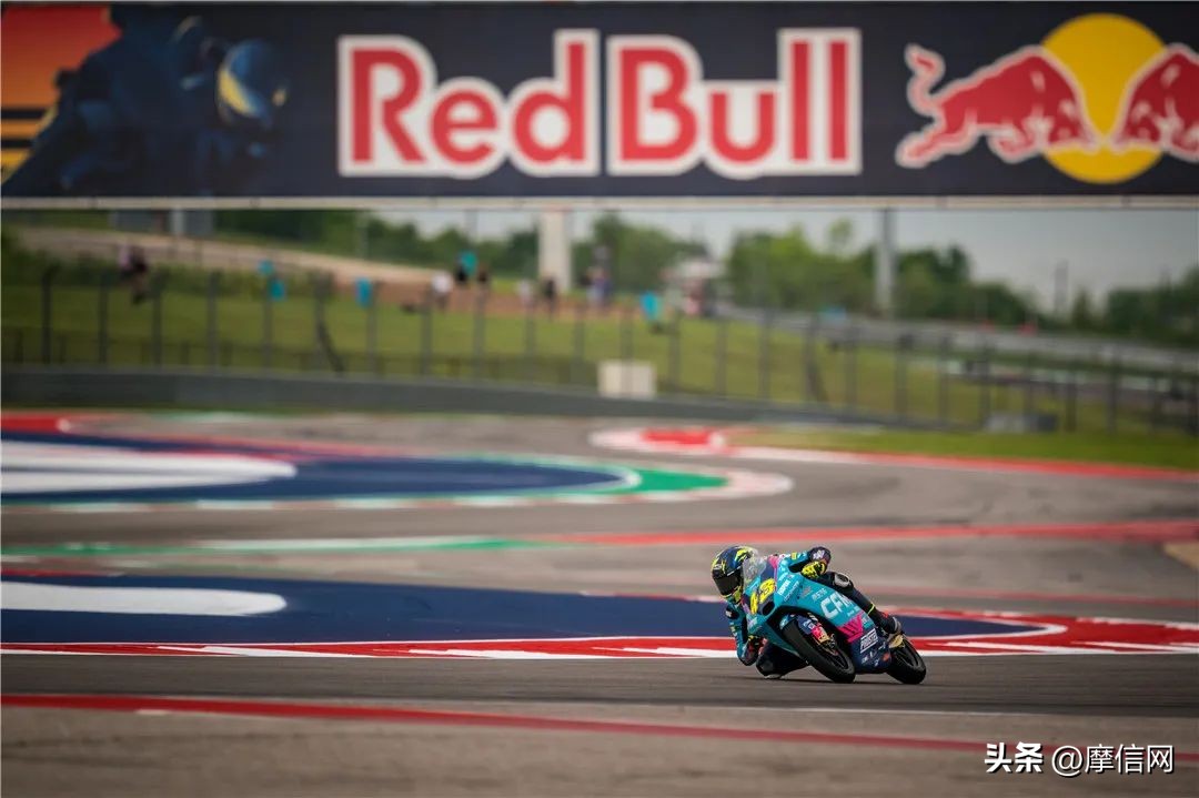 cfmoto厂队限定版,cfmoto冠军多少钱