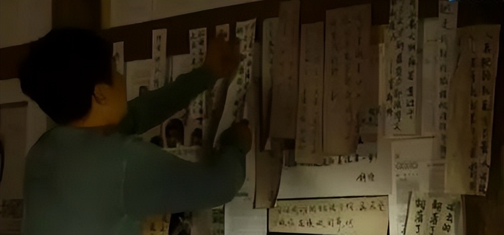 为什么越来越多人读博,读博的人越来越多