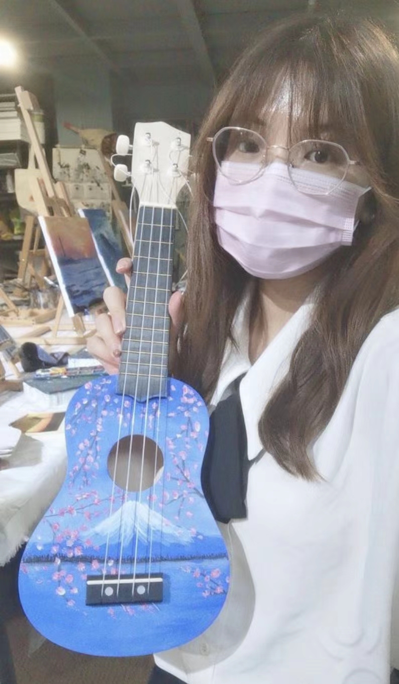 对店铺目标消费人群分析,生意参谋如何分析竞争店铺人群