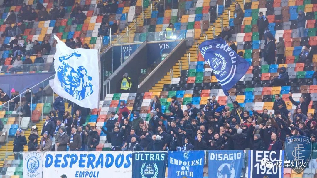 拉齐奥迎战恩波利实况足球,拉齐奥恩波利的比赛结果