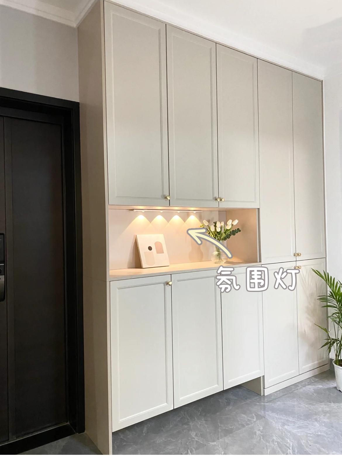 灯具选择的禁忌,灯具八大误区