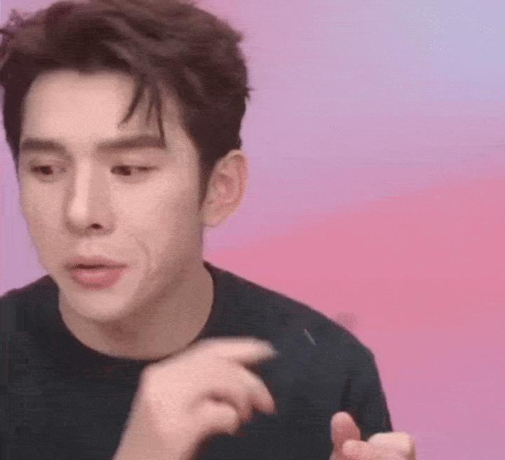 惊！！李佳琦所销售的79元眉笔，佣金高达80%？？