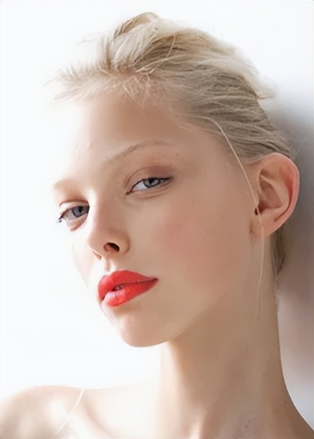 便宜国货护肤品内幕,国货品牌乱涨价