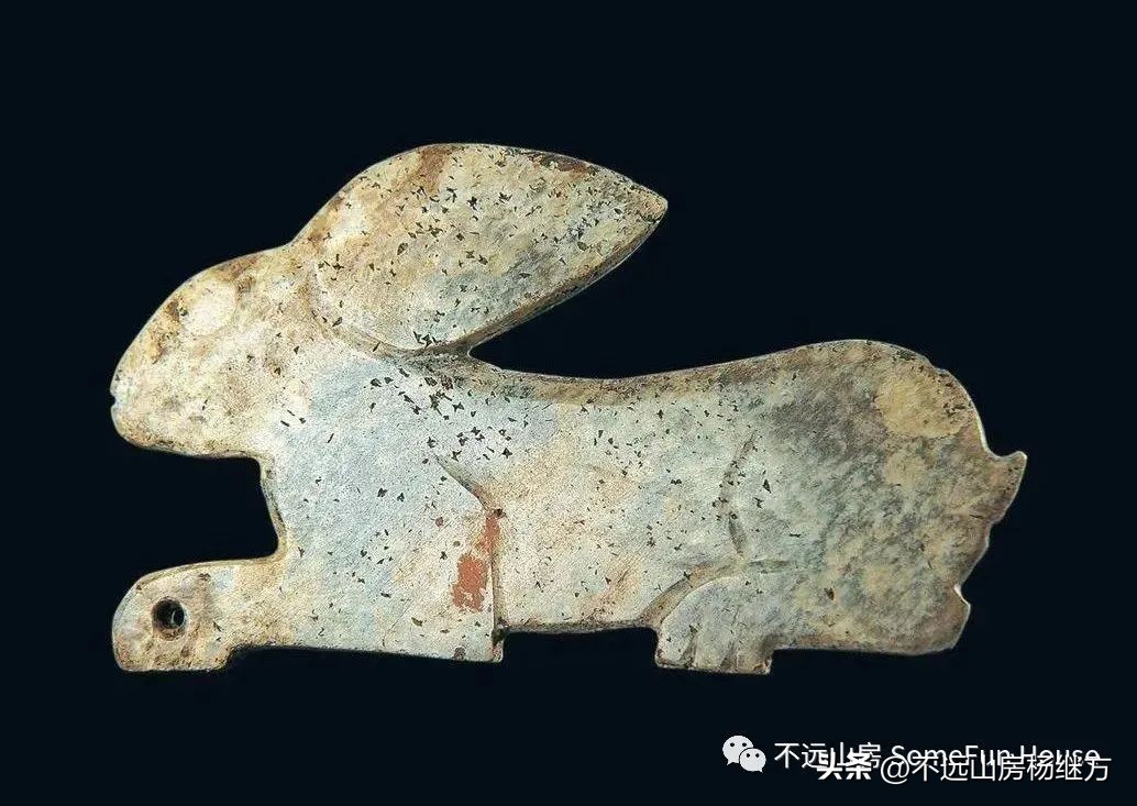 不远山房是做什么的,不远山房简介