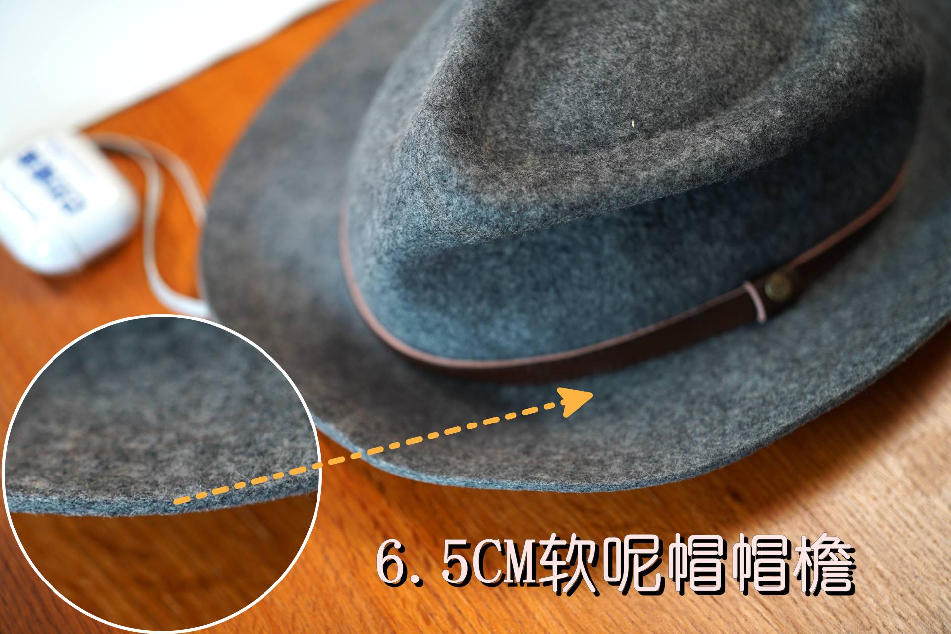 女神节快来给自己挑个礼物吧,女神节快到了送自己一份小礼物