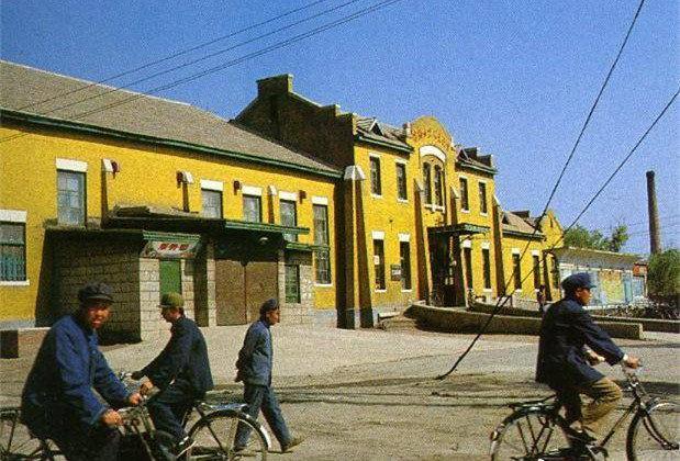 日军找“花姑娘”有多少*行暴**？老人回忆：日本兵没有一点人性