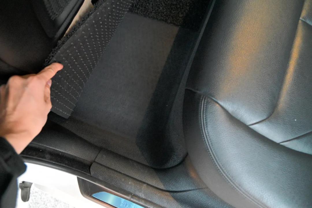 二手宝马gt328i,16款宝马328gt二手值得入手吗