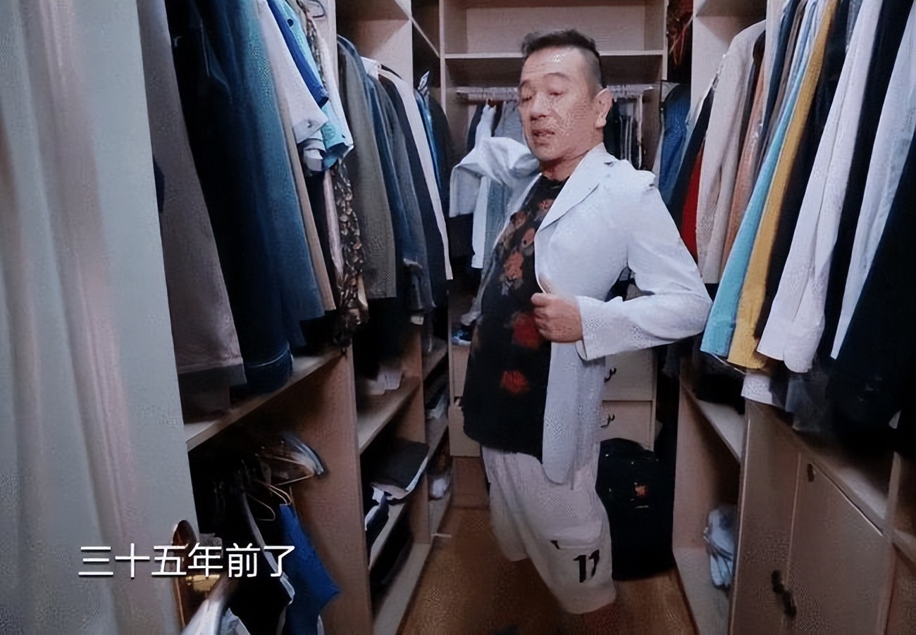 决策疲劳：一件衣服穿了好几年丢人吗？从三宅一生去世的联想