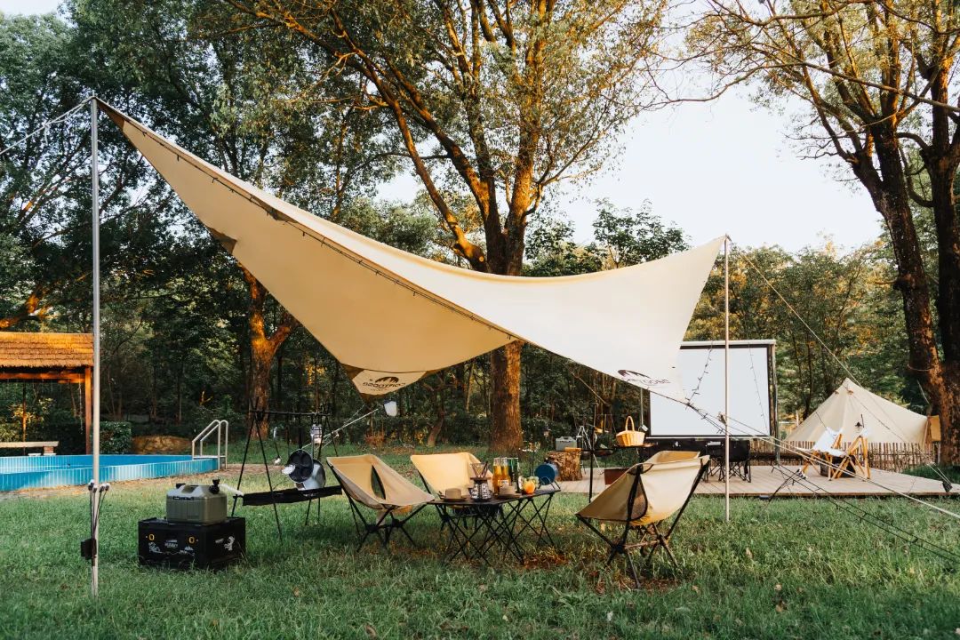 惠州罗浮山周边民宿推荐,惠州罗浮山浮生六记民宿