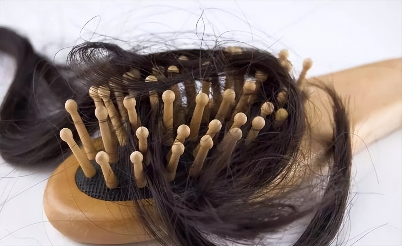 男生眼中的女生最佳体重排行榜,男生觉得女生多少斤体重算标准