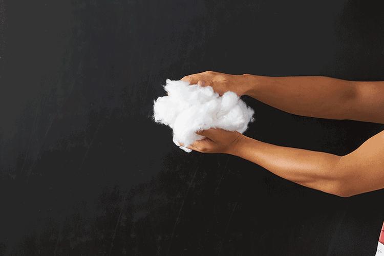 过期药物用了会怎样,过期药可以焚烧处理吗