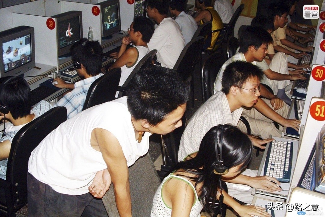 2007年,海南女高中生遭同桌*药春**迷奸,13天后因身中剧毒含恨离世