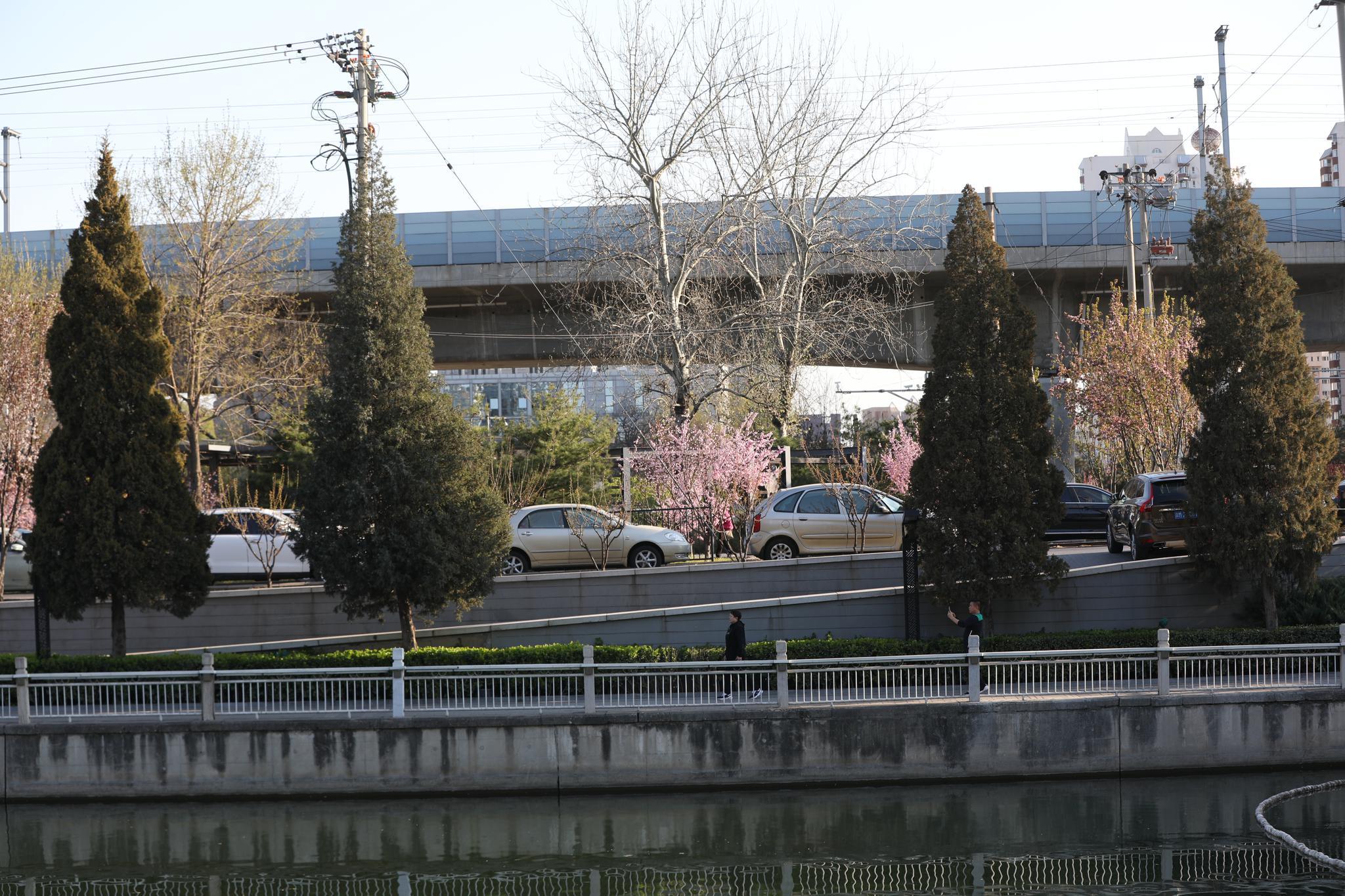 北京协和儿科过敏,北京协和过敏专家