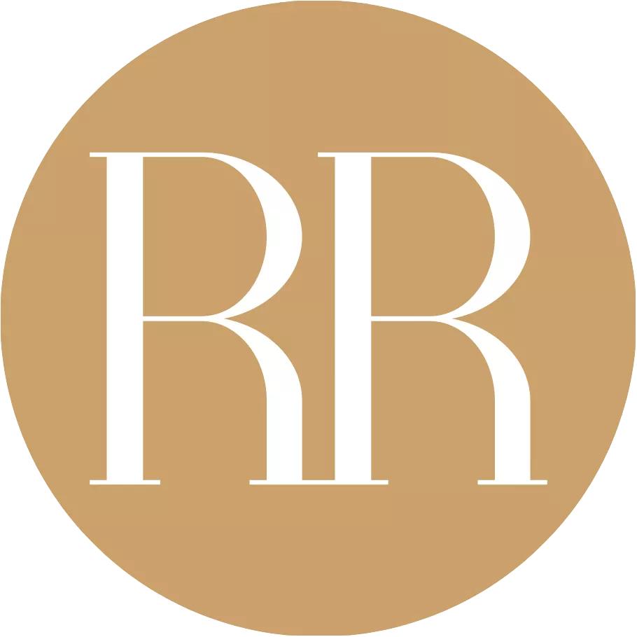 RR · LIFESTYLE | 非凡远见 裨益后世