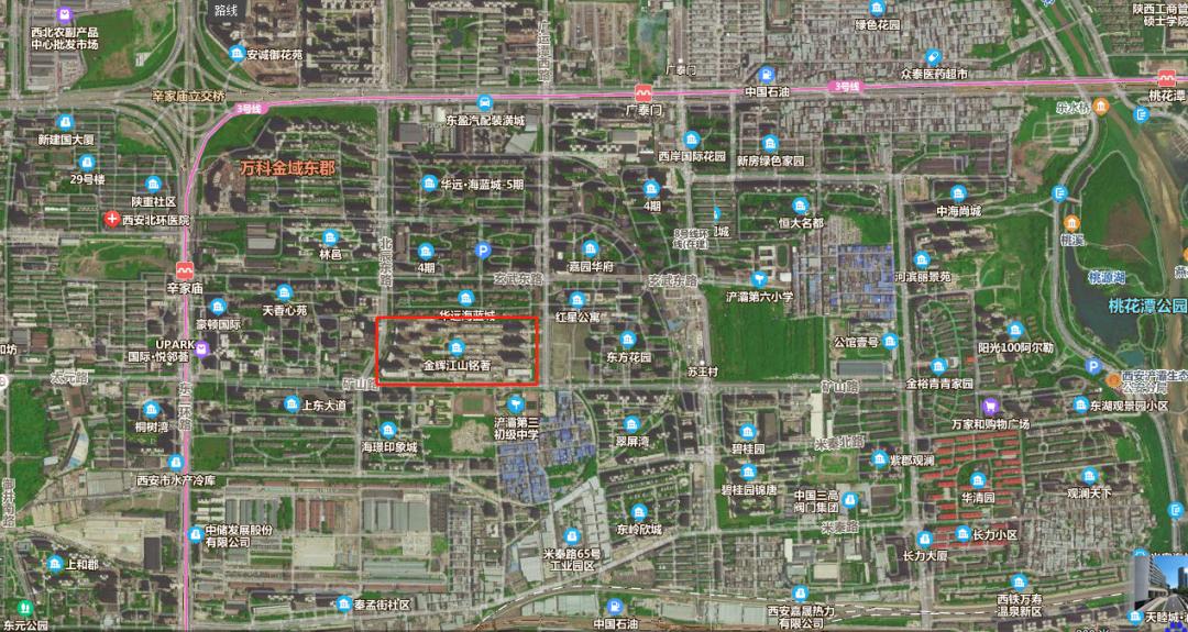 矿山路金辉江山铭著公租房,矿山路金辉江山铭著物业电话