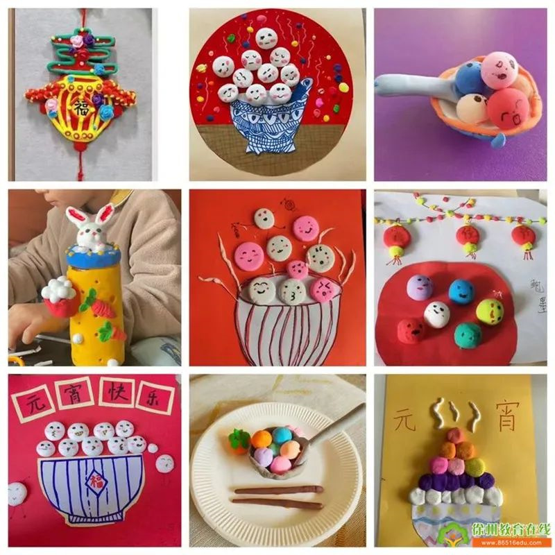 福兔闹元宵活动,福兔闹春过大年舞蹈