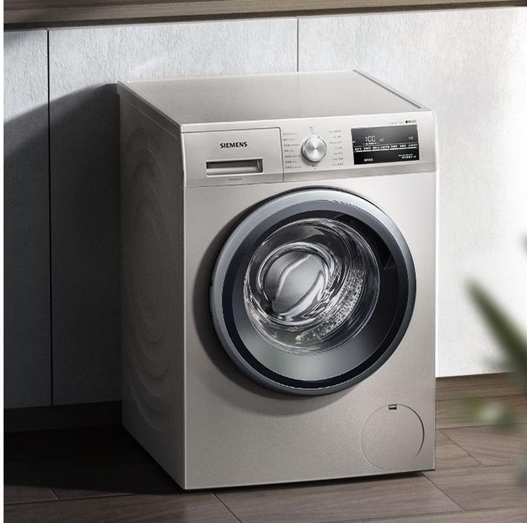 西门子洗衣机和松下洗衣机测评,滚筒洗衣机排名前十的品牌有哪些