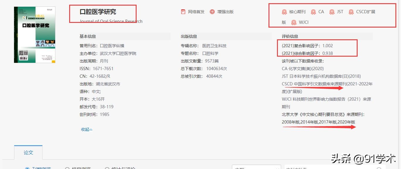 口腔护理论文选题题目,口腔颌面论文选题