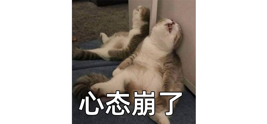 这些牌子护肤品别用小心烂脸,这些使用护肤品误区一定要避开