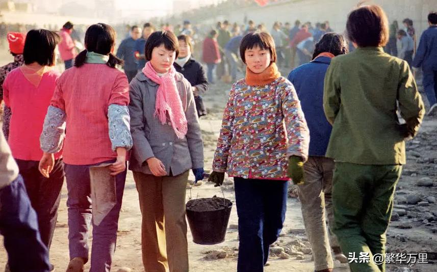 直辖市有哪些我国四大直辖市简介,直辖市是哪四个直辖市