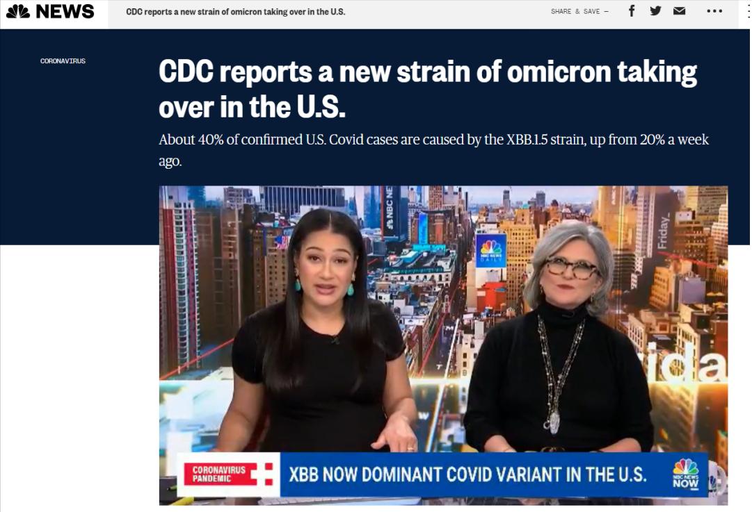 外国新冠最新情况究竟怎么样,新冠国外最新消息