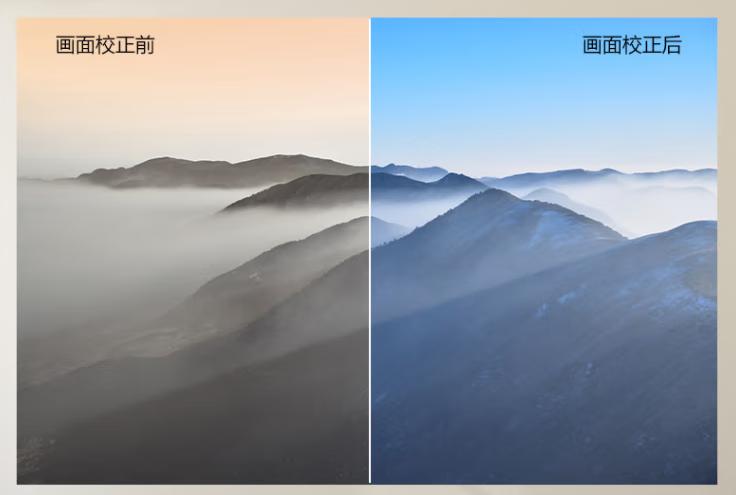 激光投影和nec投影仪哪款最好,necrgb激光投影机